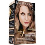 Tintura-Beauty-Color-7.1-Locao-Natural-Acinz---Beauty-Color