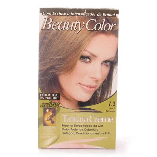 Tintura-Beauty-Color-7.3-Locao-Dourado---Beauty-Color