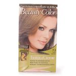 Tintura-Beauty-Color-7.3-Locao-Dourado---Beauty-Color
