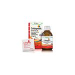 Cobapetit-08-mg-ml---4mg-G-100ml-Xpe