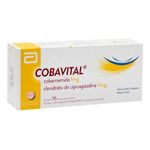 Cobavital-1mg---4mg-16-Comprimidos