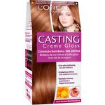 Tintura-Casting-Creme-Gloss-7.1-Cocadinha---Casting-Crem-Gloss