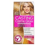Tintura-Casting-Creme-Gloss-Locao-Claro---Casting-Crem-Gloss