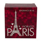 Col Fiorucci Paris 80Ml - Fiorucci
