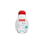 Col-Fisher-Price-Bebe-120Ml---Fisher-Price