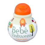 Col-Suave-Bebe-Nature-120Ml---Bebe-Natureza