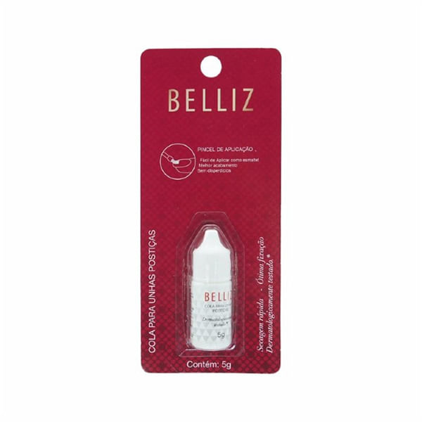 Cola-Unha-Postica-Com-Pincel-1309-5G---Belliz