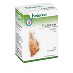 Colagenan-750mg-com-45-Capsulas