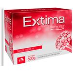 Colageno-Extima-30Sach