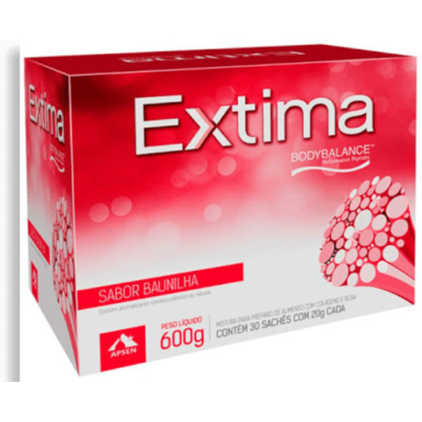 Colageno-Extima-30Sach