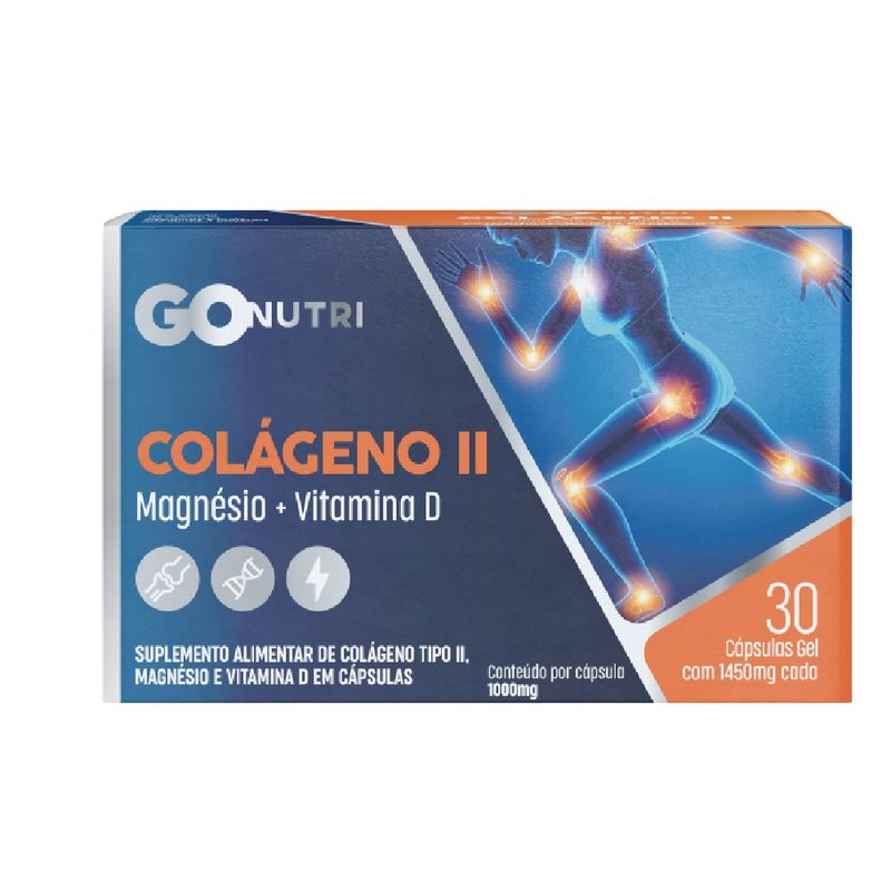 Colageno-Tipo-II--Gonutri-c--30-Capsulas