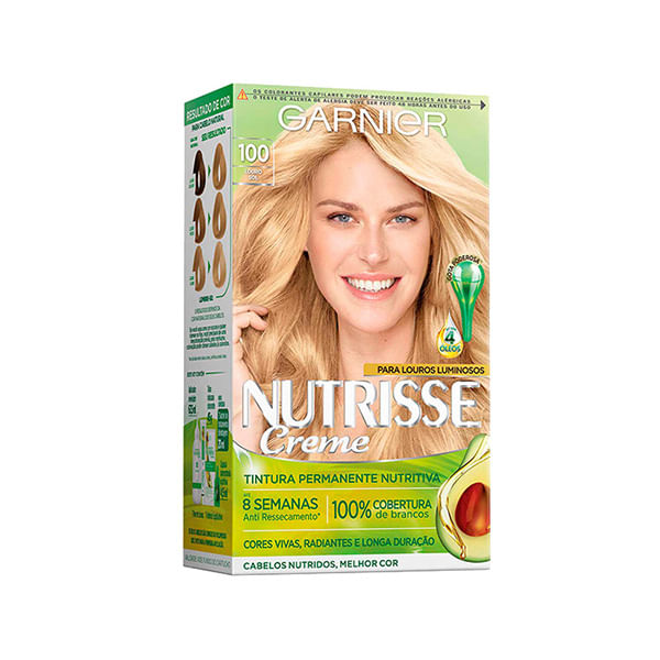 Tintura-Garnier-Nutrisse-100-Sol---Nutrisse