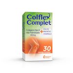 Colflex-Complet-C-30-Comprimidos