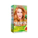 Tintura-Garnier-Nutrisse-73-Av---Nutrisse