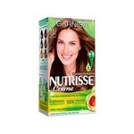 Tintura-Garnier-Nutrisse-77-Chocolate-Avela-Locao-Medio-Mar-Dourado---Nutrisse