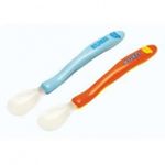 Colher-Kuka-Ponta-Silicone-Para-Papinha-S---Kuka