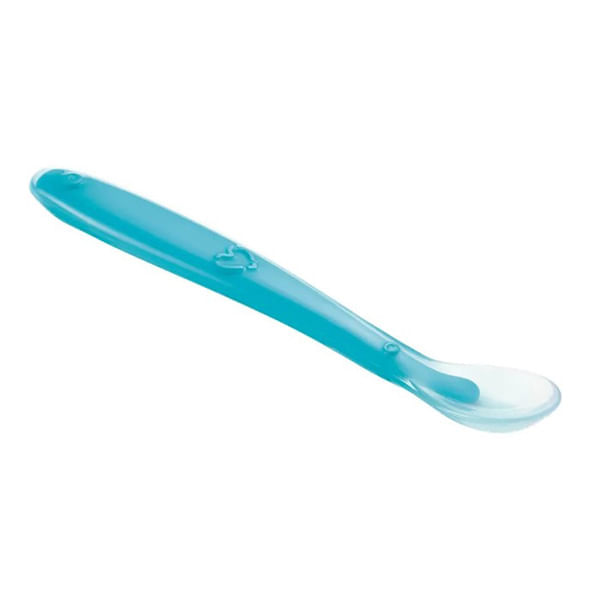 Colher-Silicone-Multik-Azul---Multilaser