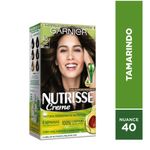Tintura-Garnier-Nutrisse-Creme-40-Tamarindo