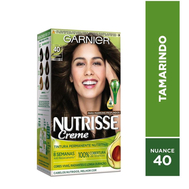 Tintura-Garnier-Nutrisse-Creme-40-Tamarindo