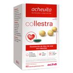 Collestra-650Mg-Blister-60-Capsulas