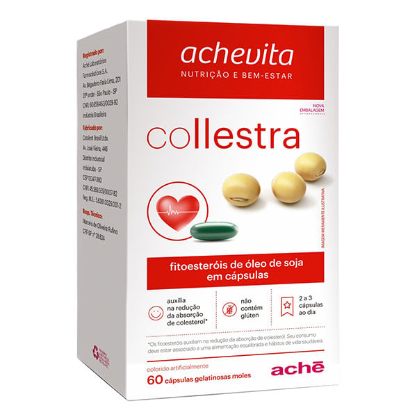 Collestra-650Mg-Blister-60-Capsulas