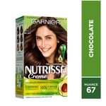 Tintura-Garnier-Nutrisse-Creme-67-Chocolate