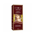 Tintura-Henna-Surya-Acaju-70Ml---Surya