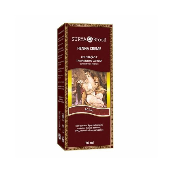 Tintura-Henna-Surya-Acaju-70Ml---Surya