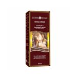 Tintura-Henna-Surya-Castanho-Claro-70Ml---Surya