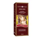 Tintura-Henna-Surya-Creme-Vermelho-70Ml---Surya