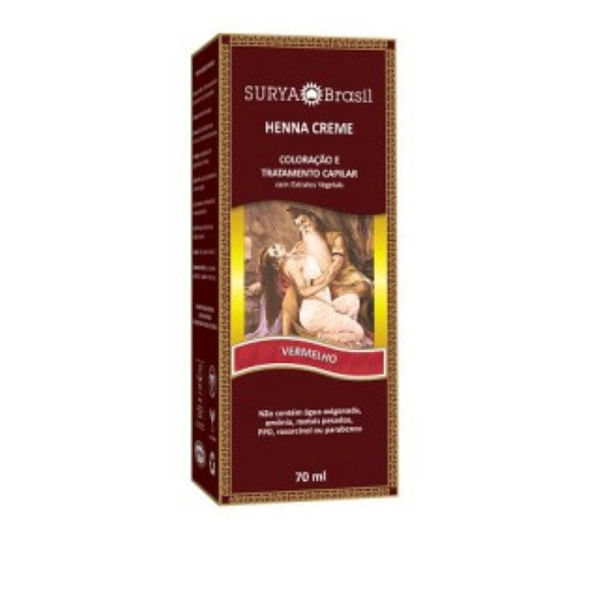 Tintura-Henna-Surya-Creme-Vermelho-70Ml---Surya