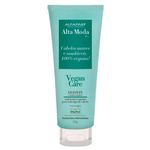 Condicionador-Altamoda-Tratamento-Vegano-Leave-In-250Ml---Altamoda