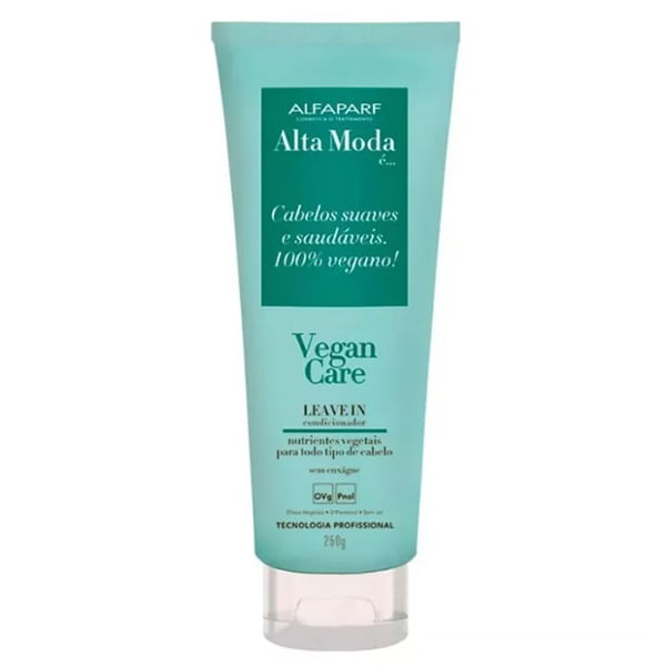 Condicionador-Altamoda-Tratamento-Vegano-Leave-In-250Ml---Altamoda