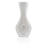 Condicionador-Amendoim-Millenar-Oleos-Marroquinos-300Ml