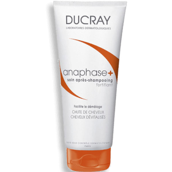 Condicionador-Anaphase---Shampoo-200Ml---Ducray