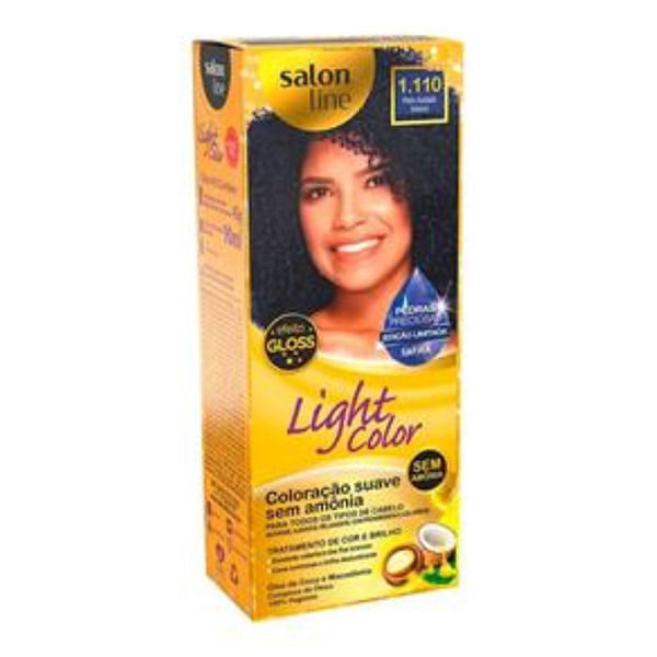 Tintura-Light-Color-1.110-Safira-135Gr---Salon-Line