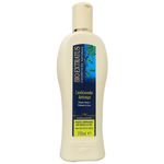 Condicionador-Bio-Extr-Ant-Csp-250Ml---Bio-Extratus