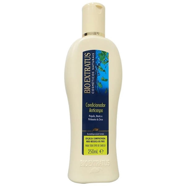 Condicionador-Bio-Extr-Ant-Csp-250Ml---Bio-Extratus