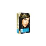 Tintura-Marcia-2.0-Preto-Suave-30Ml---Marcia-Cosmeticos