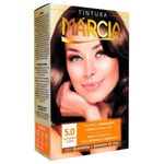 Tintura-Marcia-5.0-Castanho-Claro-30Ml---Marcia-Cosmeticos