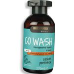 Condicionador-Bio-Extr-Botica-Co-Wash-Cacho-Perfeitos-270Ml---Bio-Extratus