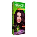 Tintura-Marcia-5.26-Marsalla---Marcia-Cosmeticos