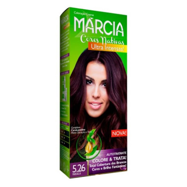 Tintura-Marcia-5.26-Marsalla---Marcia-Cosmeticos