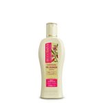 Condicionador-Bio-Extr-Goji-Berry-Pos-Coloracao-250Ml---Bio-Extratus