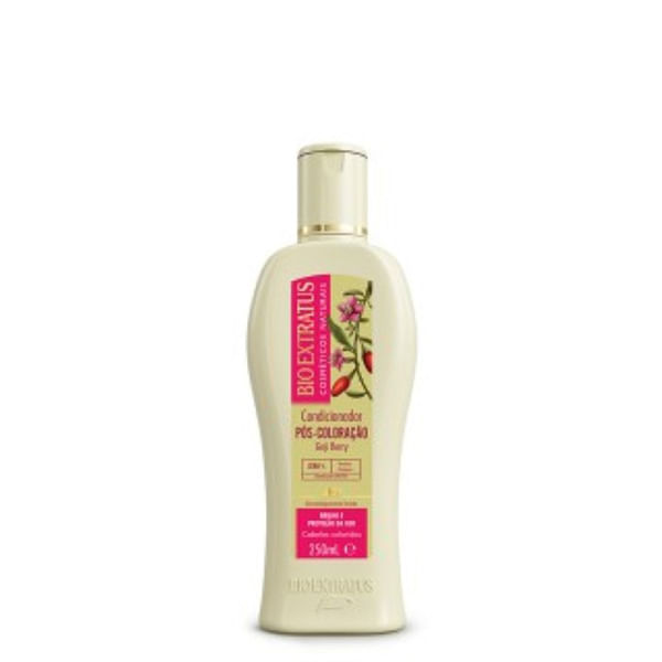 Condicionador-Bio-Extr-Goji-Berry-Pos-Coloracao-250Ml---Bio-Extratus