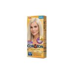 Tintura-Marcia-Creme-12.11-Locao-Platinado-50G---Marcia-Cosmeticos