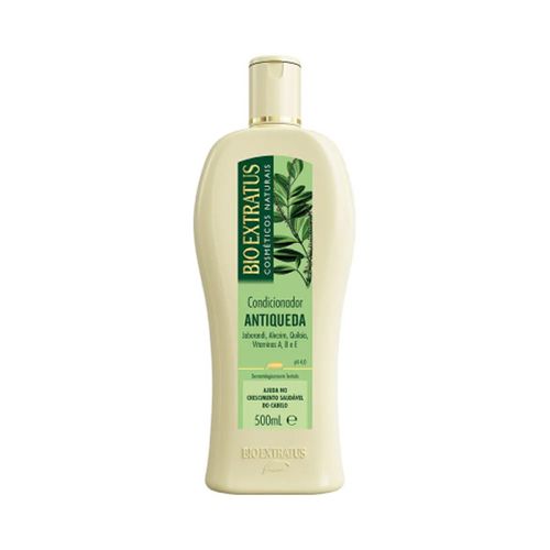 Shampoo Phytoervas Iluminador 250Ml - Phytoervas - Drogasmil