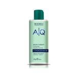 Condicionador-Bioderm-A-Q-180G---Bioderm