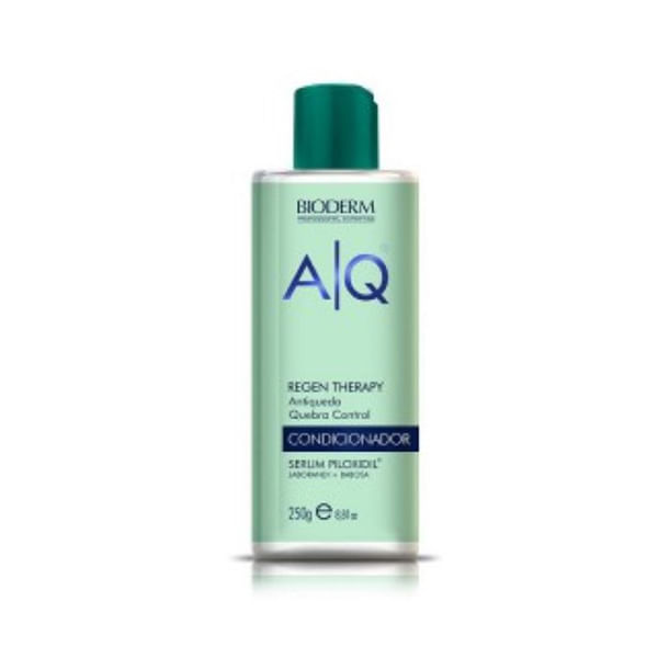 Condicionador-Bioderm-A-Q-180G---Bioderm