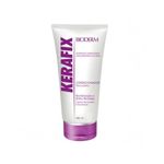 Condicionador-Bioderm-Kerafix-240G---Bioderm